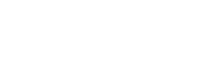 cropped عليا المكان.png