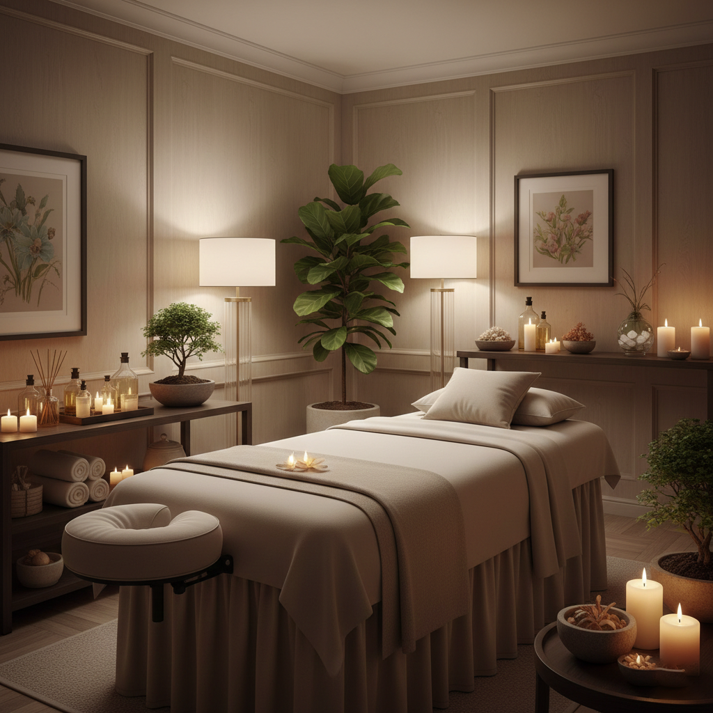 ىنتلىقلىققث